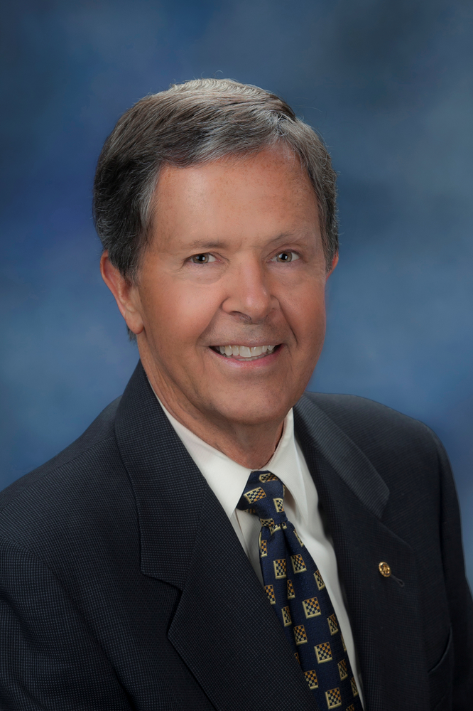 Maupin Financial Advisors
