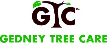 Gedney Tree Care