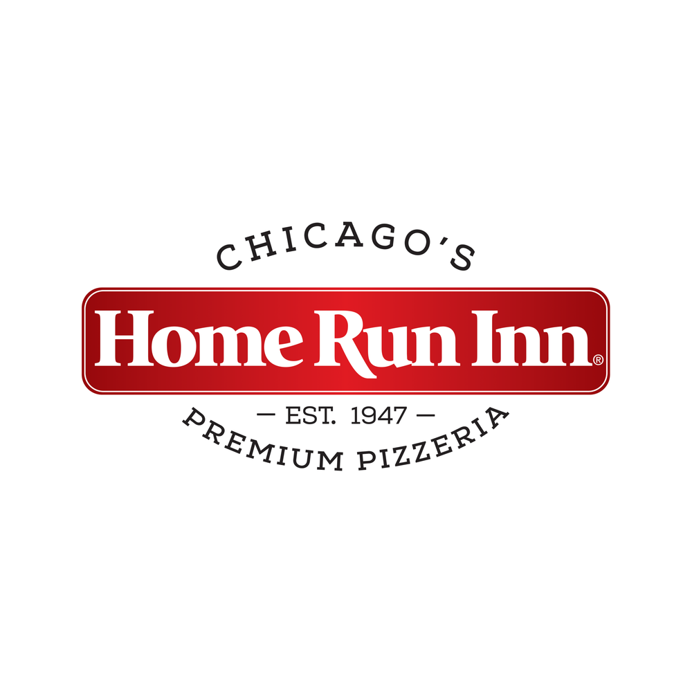Home Run Inn Pizza Bolingbrook Order Food Online 62 Photos & 143