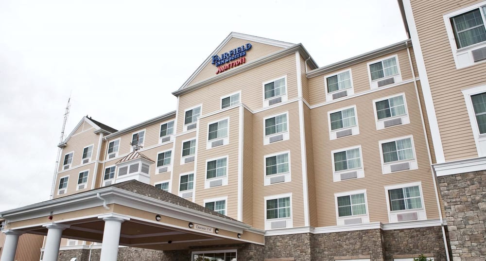 Restaurants Near Fairfield Inn New Bedford Ma Restaurants Near Fairfield Inn New Bedford Ma