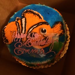 bakeries in sugar grove