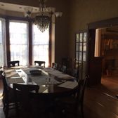 Kennedy Manor Bed Breakfast 14 Photos Hotels 217 W