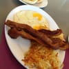 Donna Kaye's Cafe