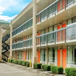 Knights Inn Gretna New Orleans West Bank Hotels 100a Westbank Photo Of Knights Inn Gretna New Orleans West Bank La United States