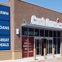 2500 loans picture 1