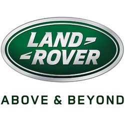 Land Rover Kelowna >> Land Rover Kelowna Auto Repair 1210 Leathead Road Kelowna Bc Land Rover Kelowna >> Land Rover Kelowna Auto Repair 1210 Leathead Road Kelowna Bc