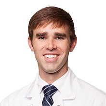 image of business Mountain Stream Dental