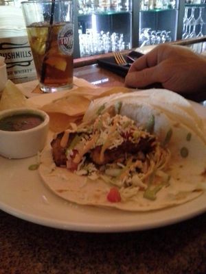 333 Belrose Bar Grill Ln Radnor Pa Bars Mapquest