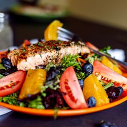 The Best 10 Restaurants In Cranberry Township Pa With Prices 1 Nick S On 19