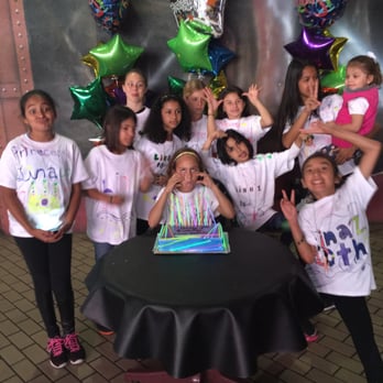 Laser tag coupons san diego