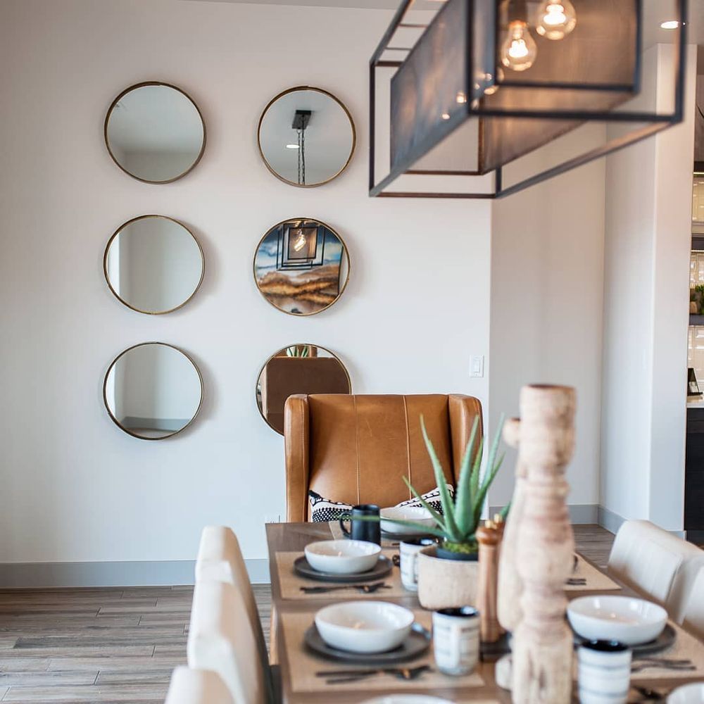 image of business Passport Wholesale Furnishings