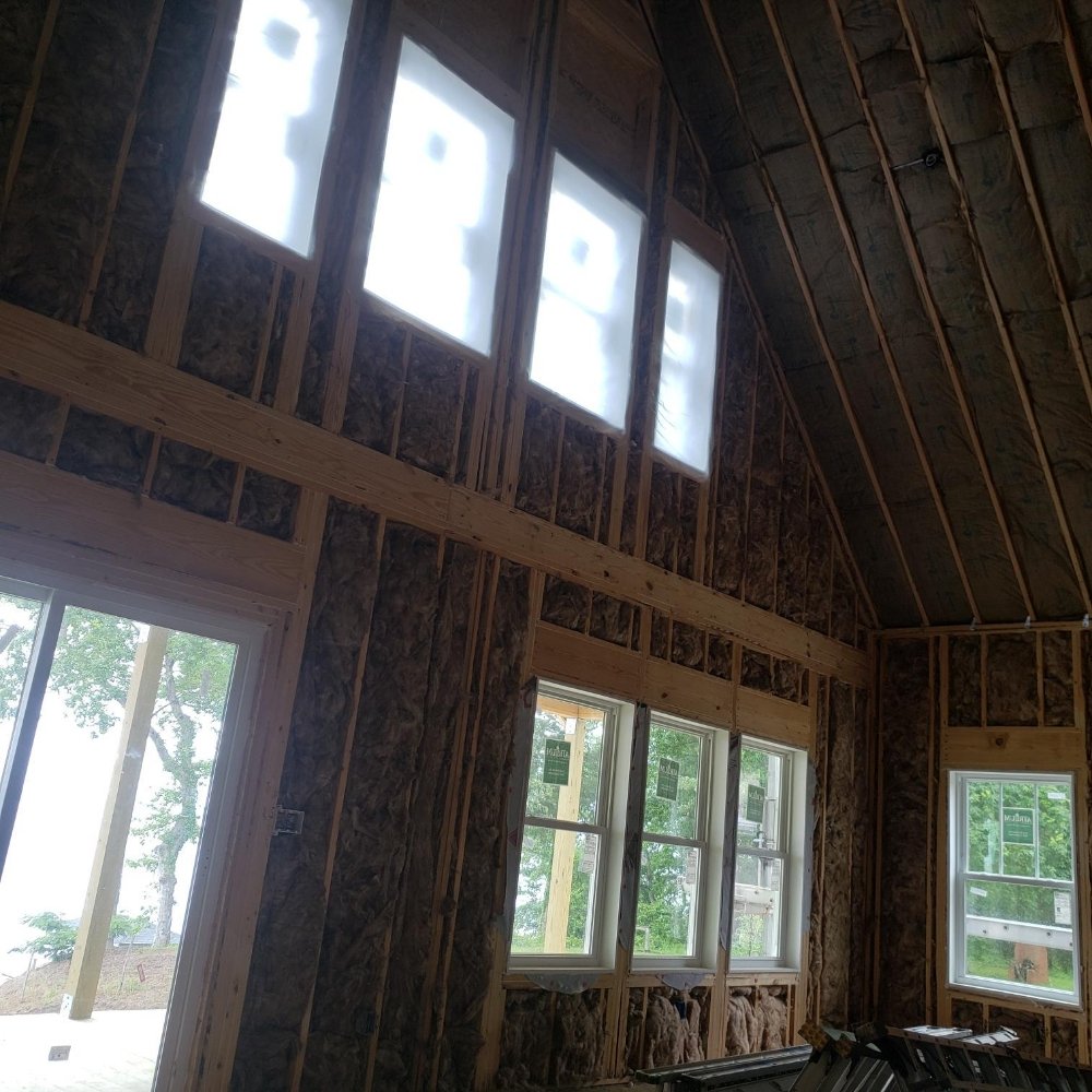 All In 1 Home Improvement