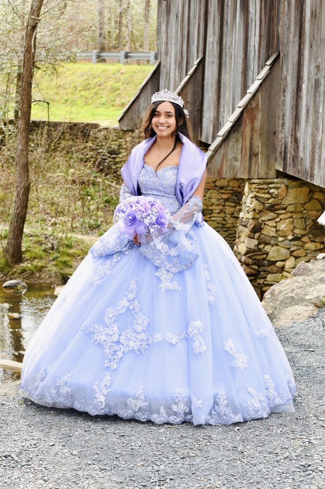 Pisgah Covered Bridge