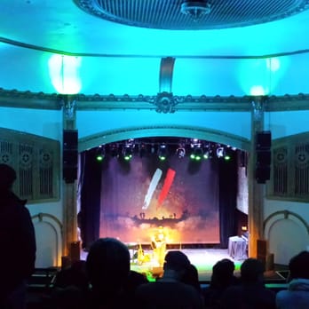Neptune Theatre 100 Photos 181 Reviews Music Venues Neptune Theatre 100 Photos 181 Reviews Music Venues