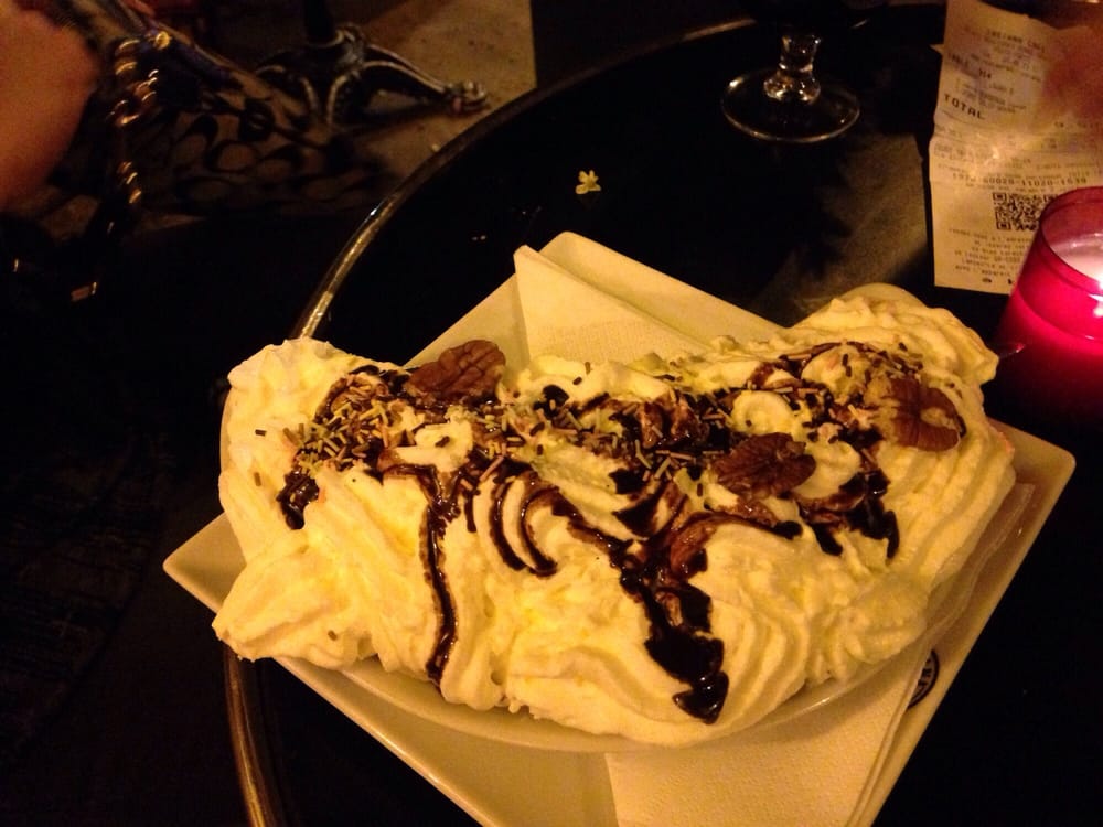 Restaurant A Chatelet Indiana Caf Ef Bf Bd Restaurant A Chatelet Indiana Caf Ef Bf Bd