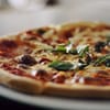 Marco's Restaurant