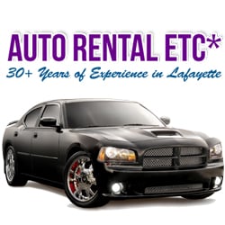 Car Rental Lafayette La >> Auto Rental Car Hire 401 E Pinhook Rd Lafayette La Car Rental Lafayette La >> Auto Rental Car Hire 401 E Pinhook Rd Lafayette La