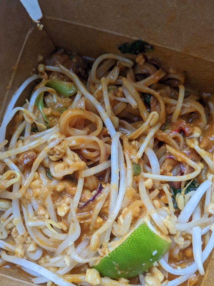 Green Cuisine Vegetarian Restaurant