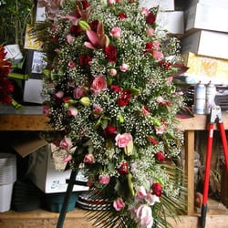 Flowers For Mama Florists 78 128 Ehukai St Kailua Kona Hi Photo Of Flowers For Mama Kailua Kona Hi United States