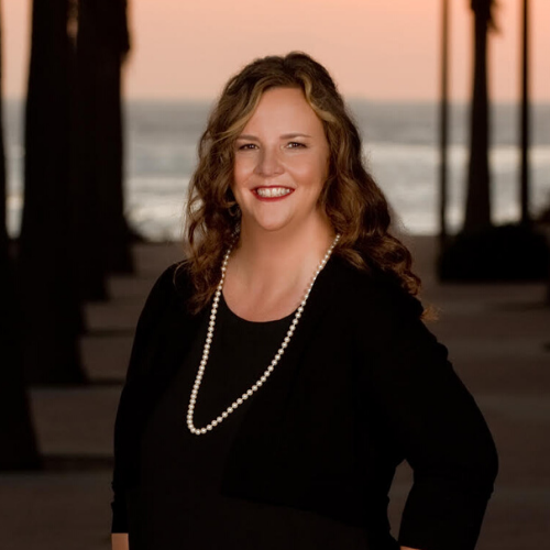 Kasia McDermott - Add A Pad Realty