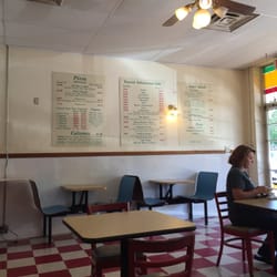 navco pizza pizza 1368 1 2 navco rd mobile al restaurant