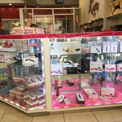Free porn streaming sites Adult toy store houston tx