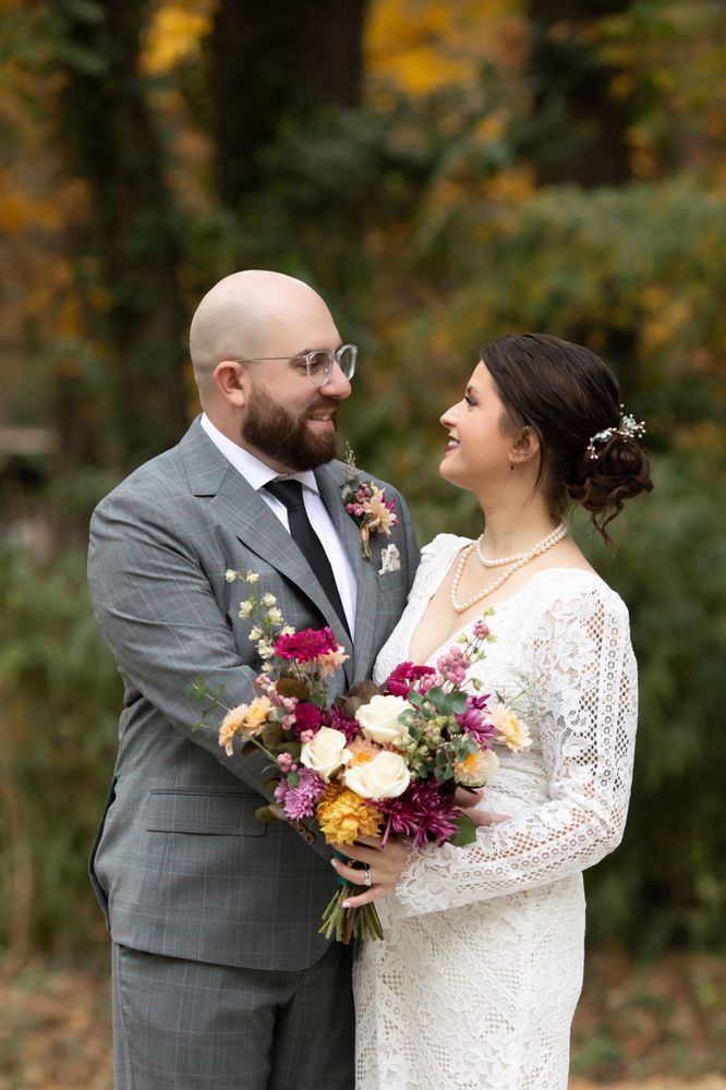 H2O Hair Salon And Spa