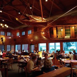 Harrington S By The Bay 59 Photos 138 Reviews Seafood 13890 Photo Of Harrington S By The Bay Traverse City Mi United States Inside