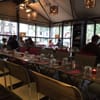 Crêperie Contemporaine