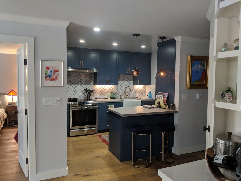sf condo kitchen remodel we were able to the exact sf condo kitchen remodel we were able to the exact