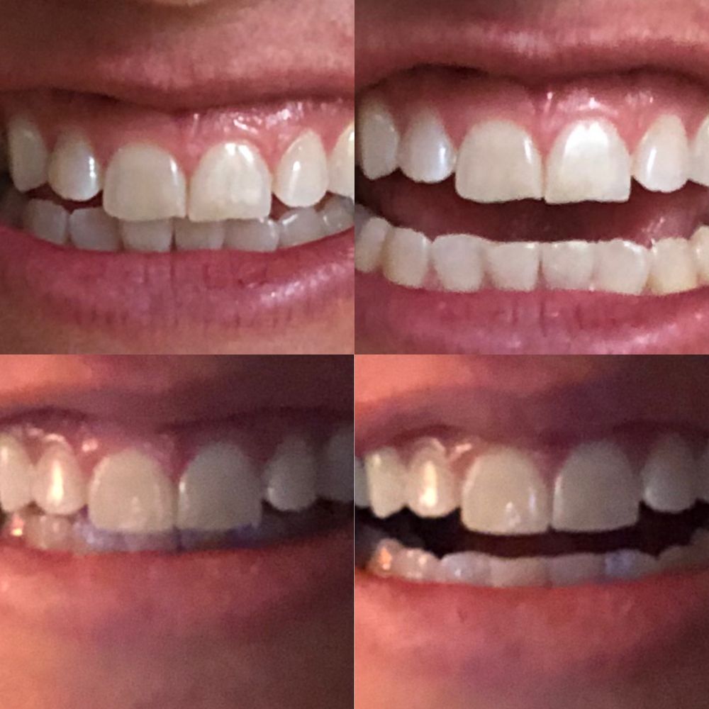 image of business Platinum Dental - St. George