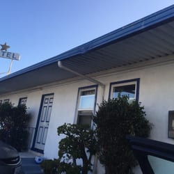 Golden Star Motel 11 Reviews Hotels 710 Rose Ave Venice Photo Of Golden Star Motel Venice Ca United States