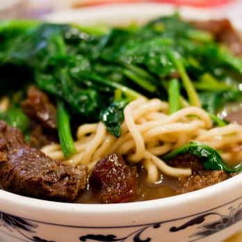 Sun Tung Restaurant San Francisco Hours Sun Tung Restaurant San Francisco Hours