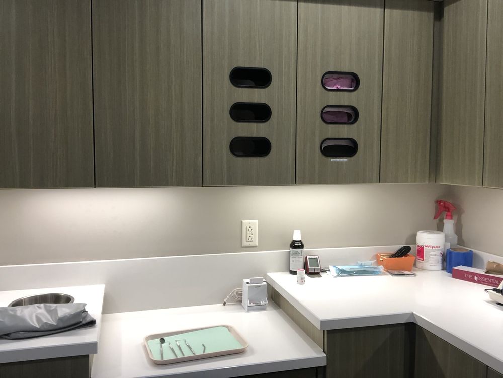image of business Dentalways
