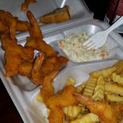 Lighthouse Seafood Restaurant 13 Photos 18 Reviews Photo Of Lighthouse Seafood Restaurant Houston Tx United States