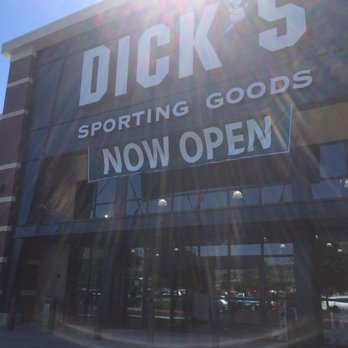 dick morgan update Dick morgan update