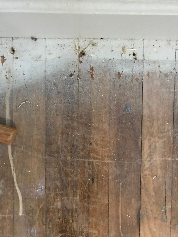 image of business Ruppert Wood Floors