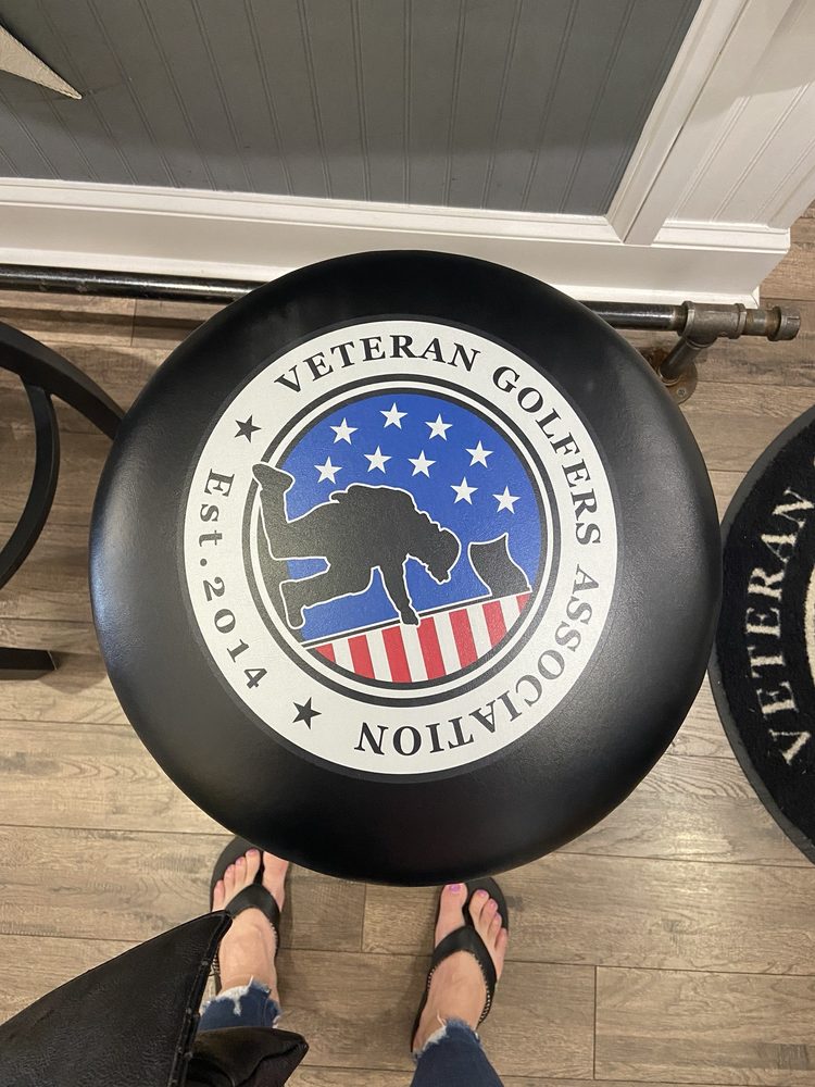 VGA Clubhouse of Pinehurst