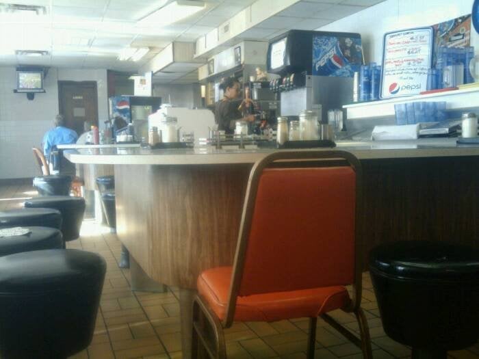 Photos for Cheap Charlies Yelp