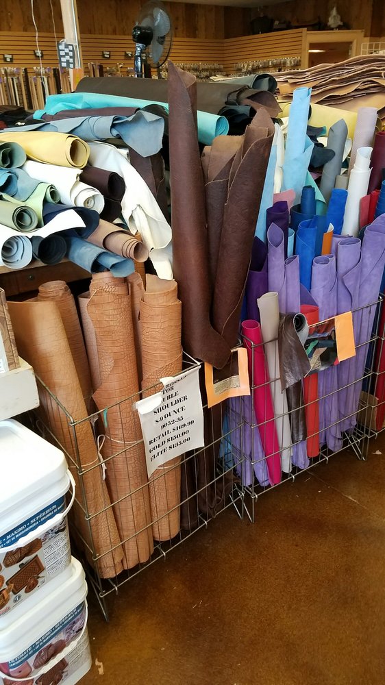 Tandy Leather Factory Salt Lake City Ut 84111 - Tandy Leather Utah Tandy Leather Factory Salt Lake City Ut 84111 - Tandy Leather Utah