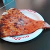 Regina Pizzeria