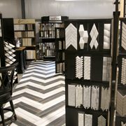 national design mart 22 photos flooring 2255 medina national design center medina ohio