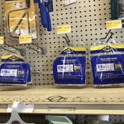Supreme Paint Decorating Centers 20 Photos 13 Reviews Kurt True Value Hardware