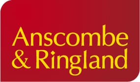 Anscombe & Ringland