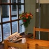 Gladleys Deli Cafe