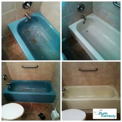 Bathroom Sinks Knoxville Tn bath remedy - closed - 11 photos - refinishing services Bathroom Sinks Knoxville Tn bath remedy - closed - 11 photos - refinishing services