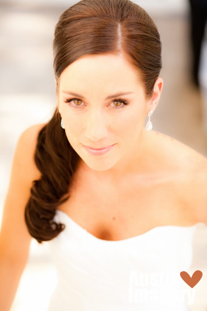 Austin Imagery Wedding & Portrait Photography