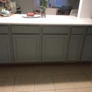 Hl Granite Cabinets Cabinetry 2100 Concord Blvd Crofton Md Photo Of Hl Granite Cabinets Crofton Md United States