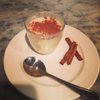 Gratto Bistro