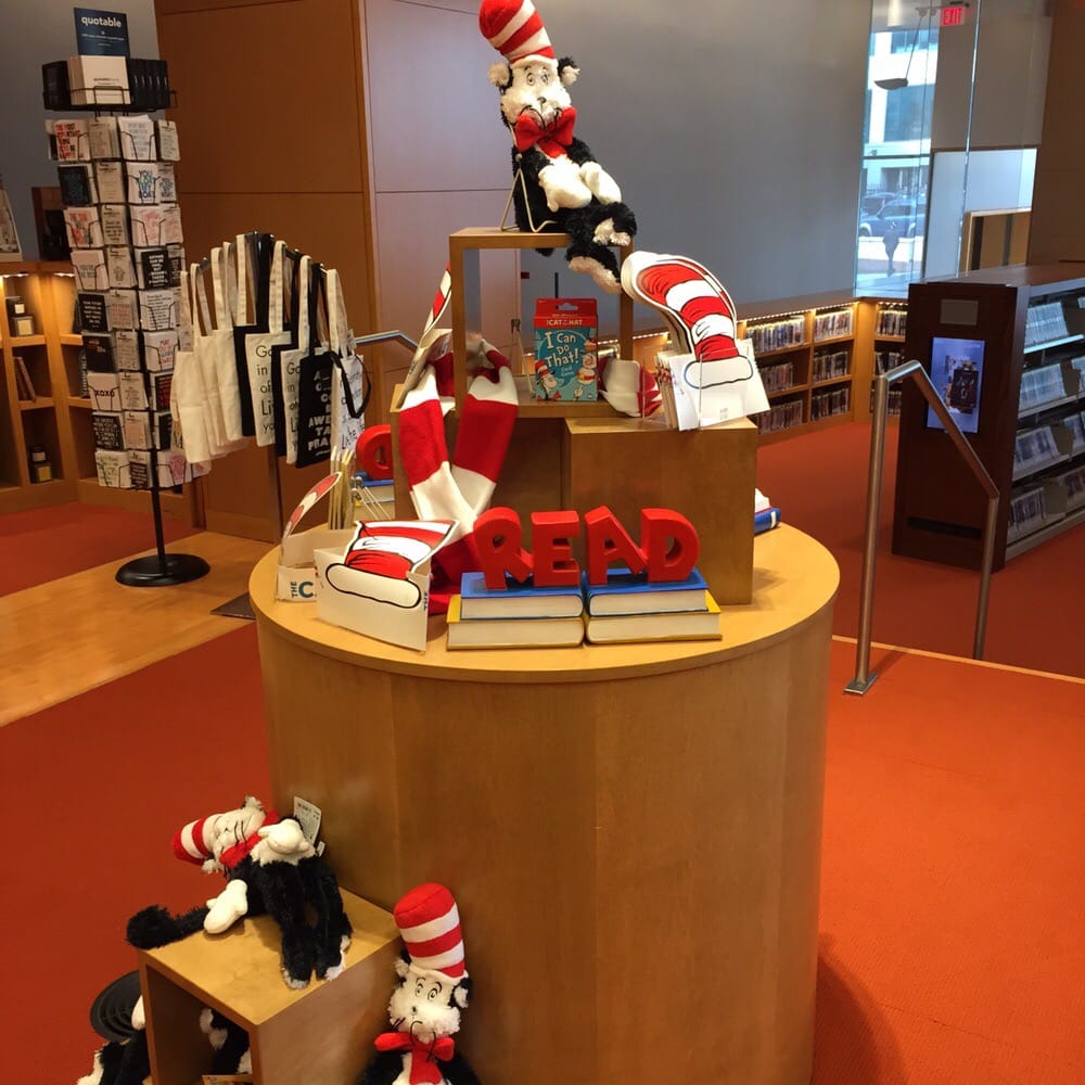 Slover Library 126 Photos & 19 Reviews Libraries 235 E Plume St